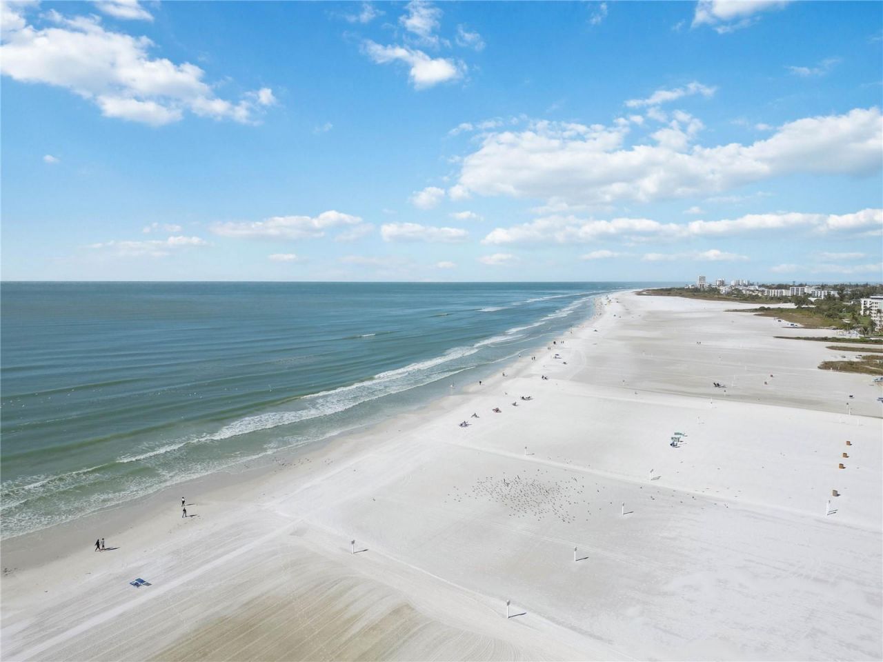 6005 Midnight Pass Road, Unit N4, Sarasota, FL 34242 Photo