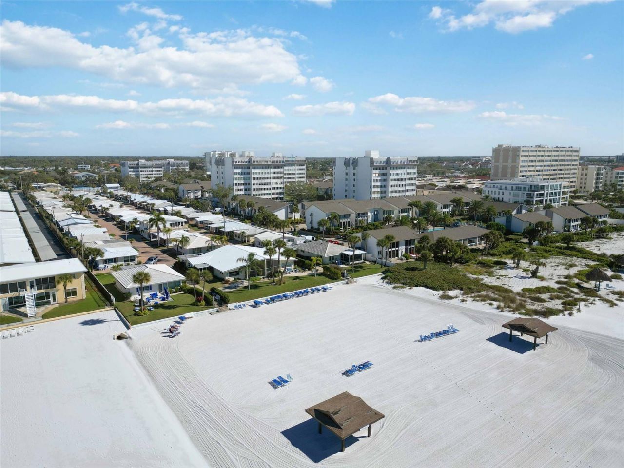 6005 Midnight Pass Road, Unit N4, Sarasota, FL 34242 Photo