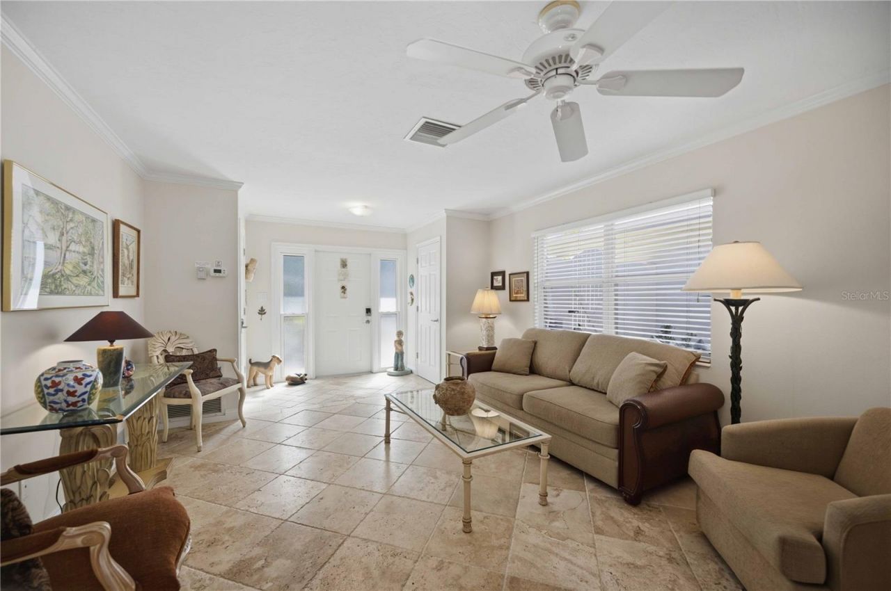 6005 Midnight Pass Road, Unit N4, Sarasota, FL 34242 Photo