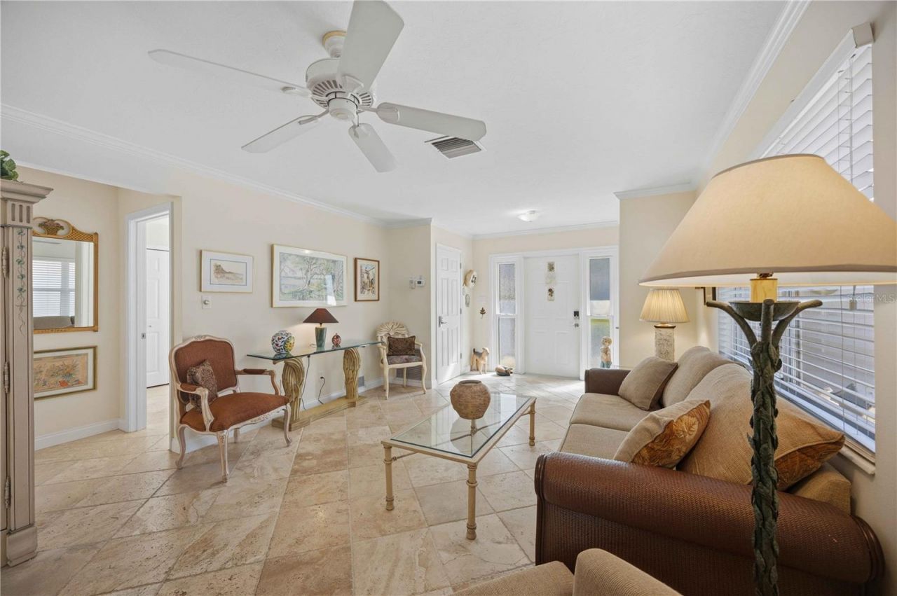 6005 Midnight Pass Road, Unit N4, Sarasota, FL 34242 Photo