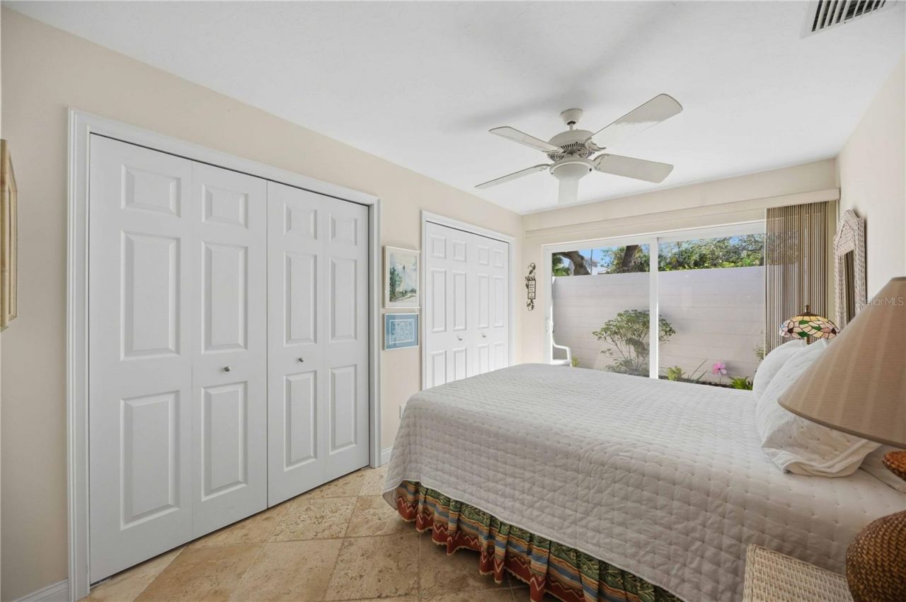 6005 Midnight Pass Road, Unit N4, Sarasota, FL 34242 Photo
