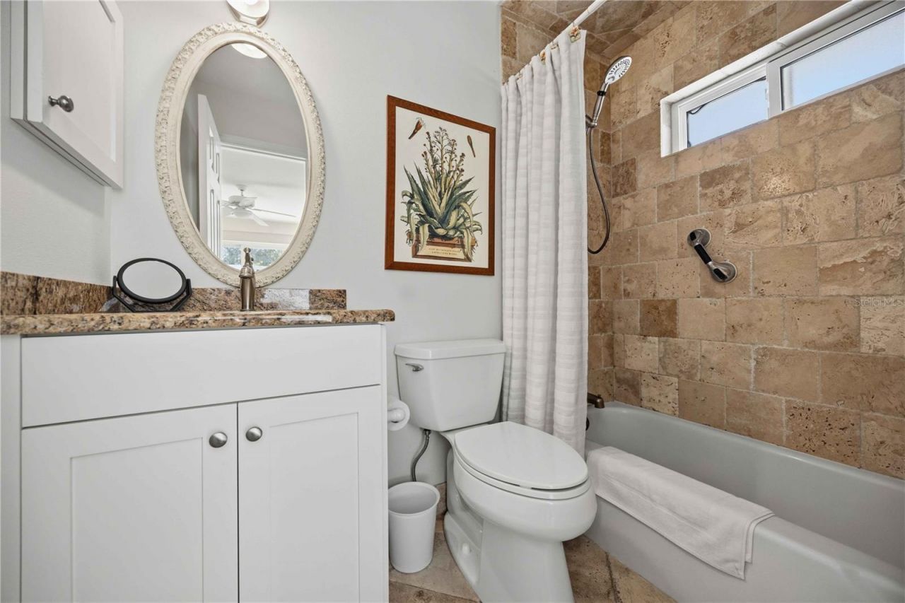 6005 Midnight Pass Road, Unit N4, Sarasota, FL 34242 Photo