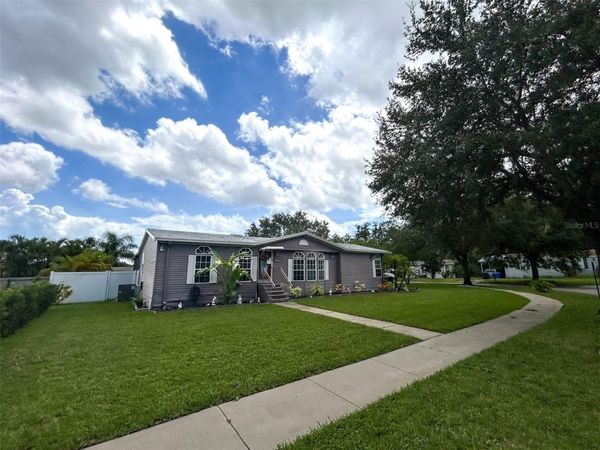 10423 GOSHAWK DRIVE, RIVERVIEW, FL 33578