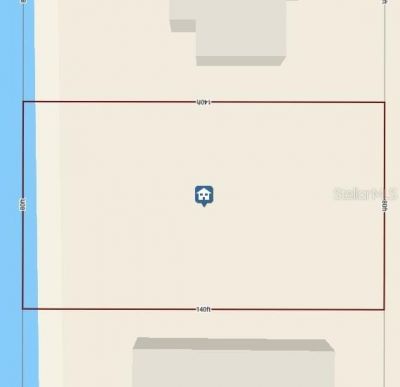 2312 SW 5th Avenue, Cape Coral, FL 33991 Photo