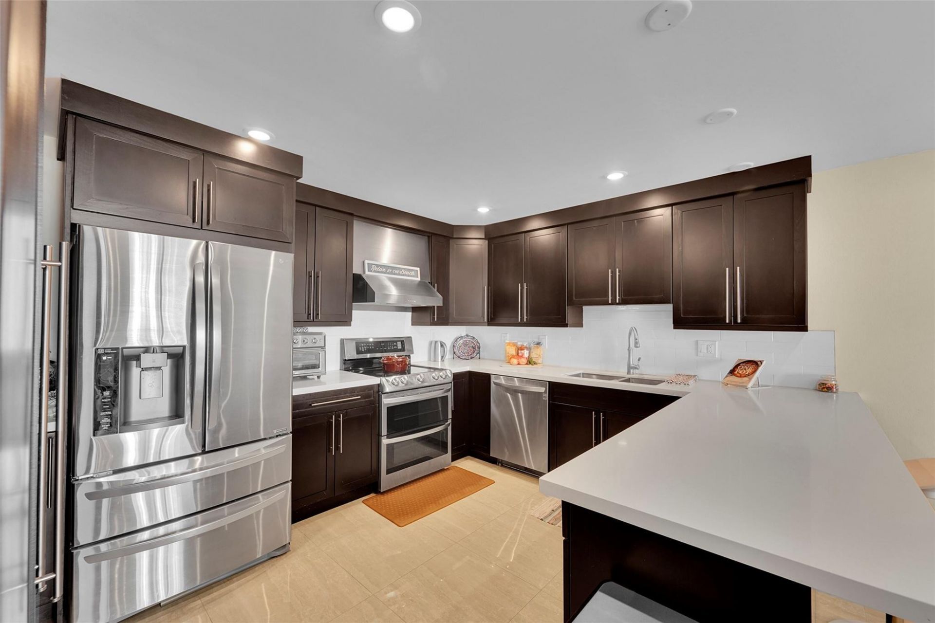 1401 S Ocean Drive, Unit 502, Hollywood, FL 33019 Photo