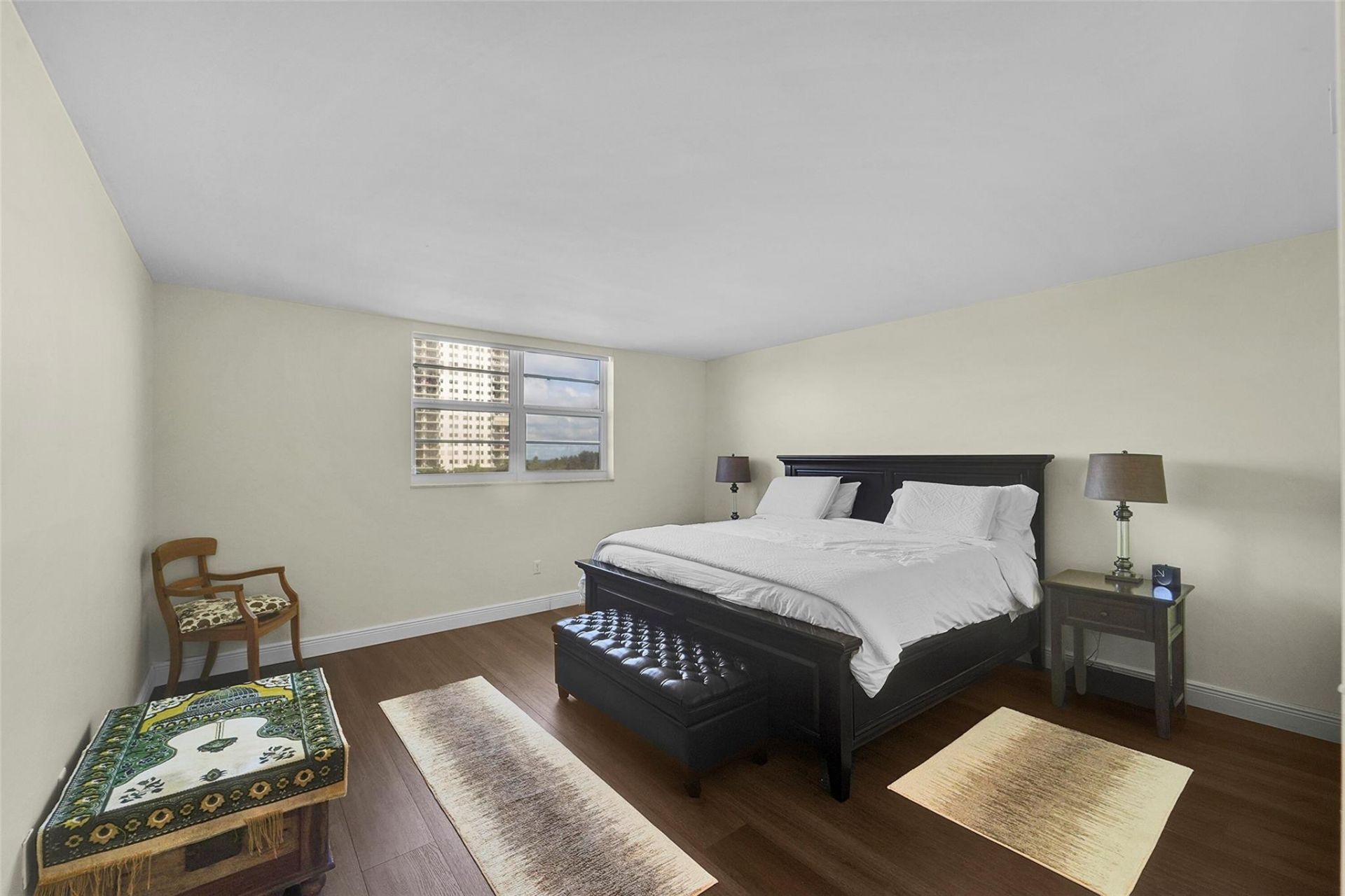 1401 S Ocean Drive, Unit 502, Hollywood, FL 33019 Photo