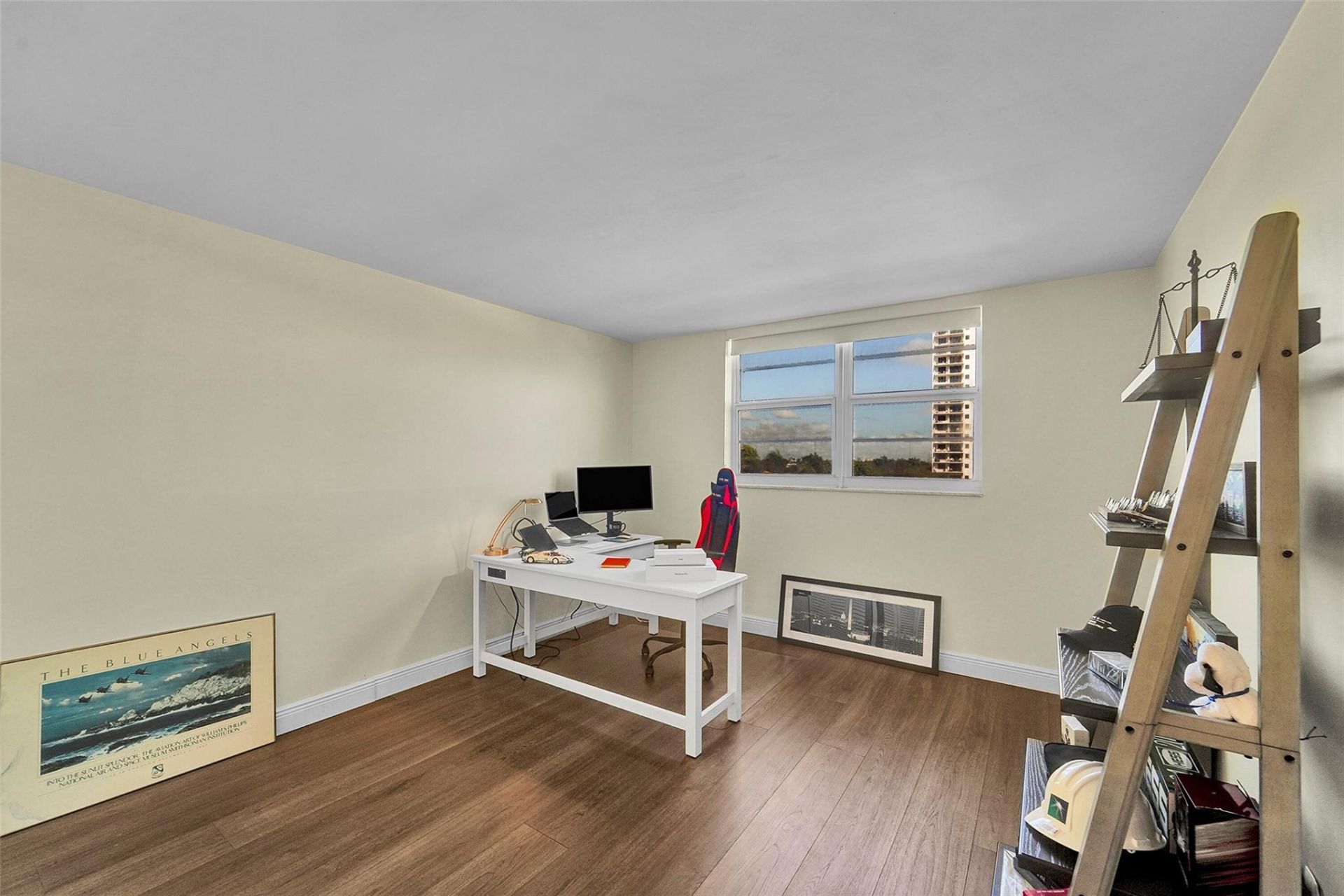 1401 S Ocean Drive, Unit 502, Hollywood, FL 33019 Photo