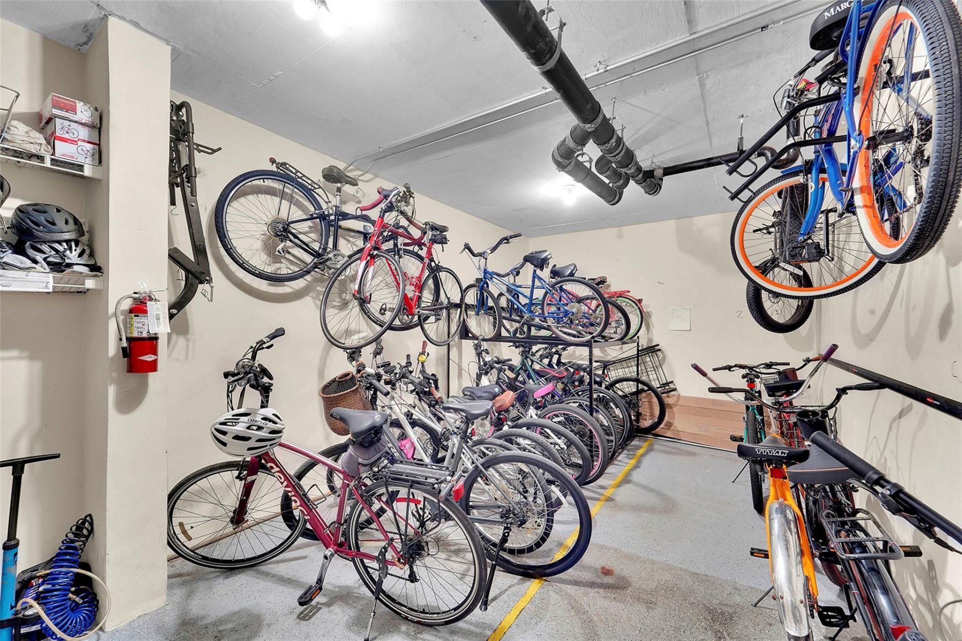 1401 S Ocean Drive, Unit 502, Hollywood, FL 33019 Photo