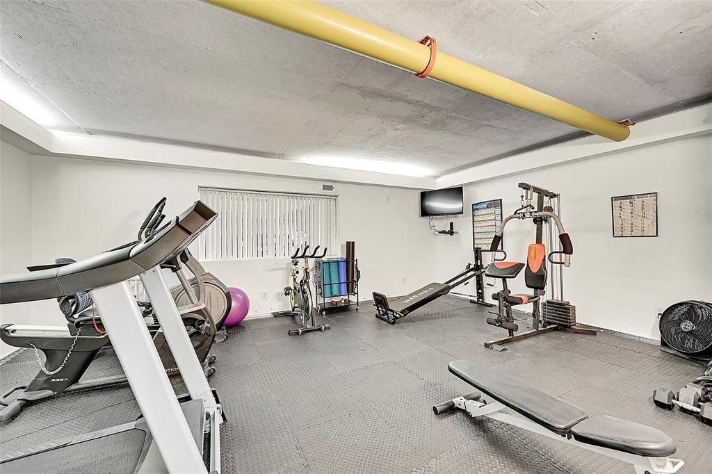 1401 S Ocean Drive, Unit 502, Hollywood, FL 33019 Photo