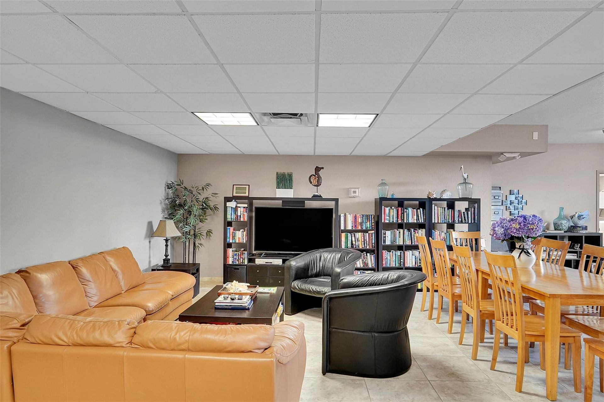 1401 S Ocean Drive, Unit 502, Hollywood, FL 33019 Photo