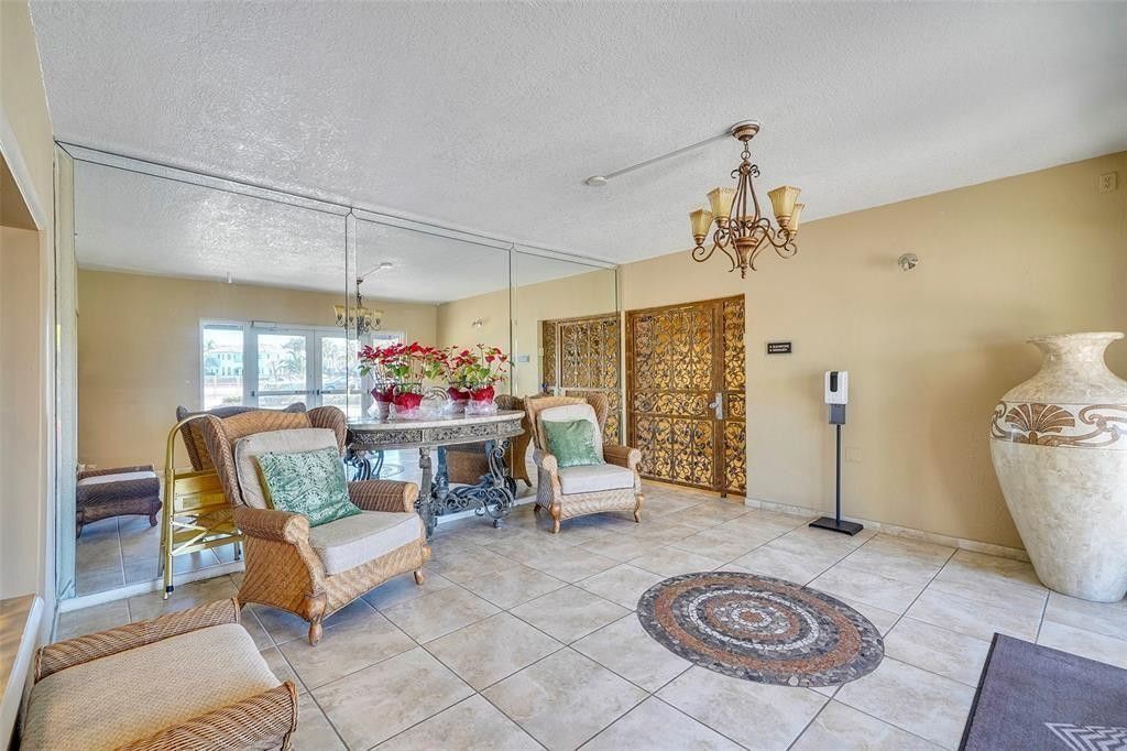 1401 S Ocean Drive, Unit 502, Hollywood, FL 33019 Photo