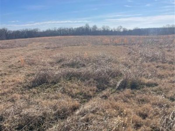Hutchens Road, Centerton, AR 72713