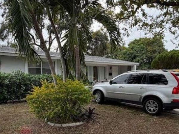 7570 Miramar Pkwy , Miramar, FL 33023