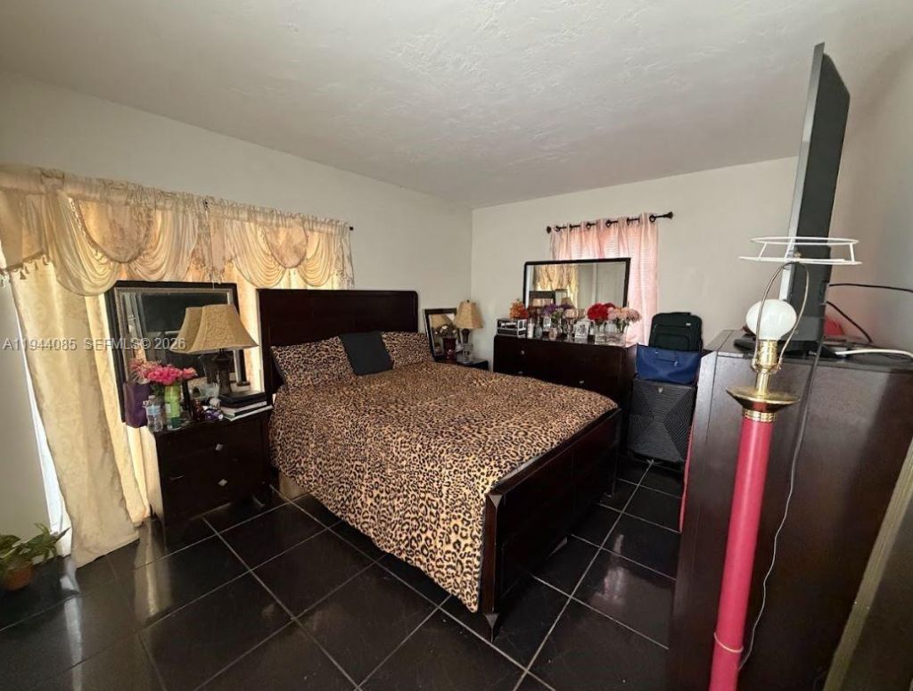 7570 Miramar Pkwy , Miramar, FL 33023 Photo