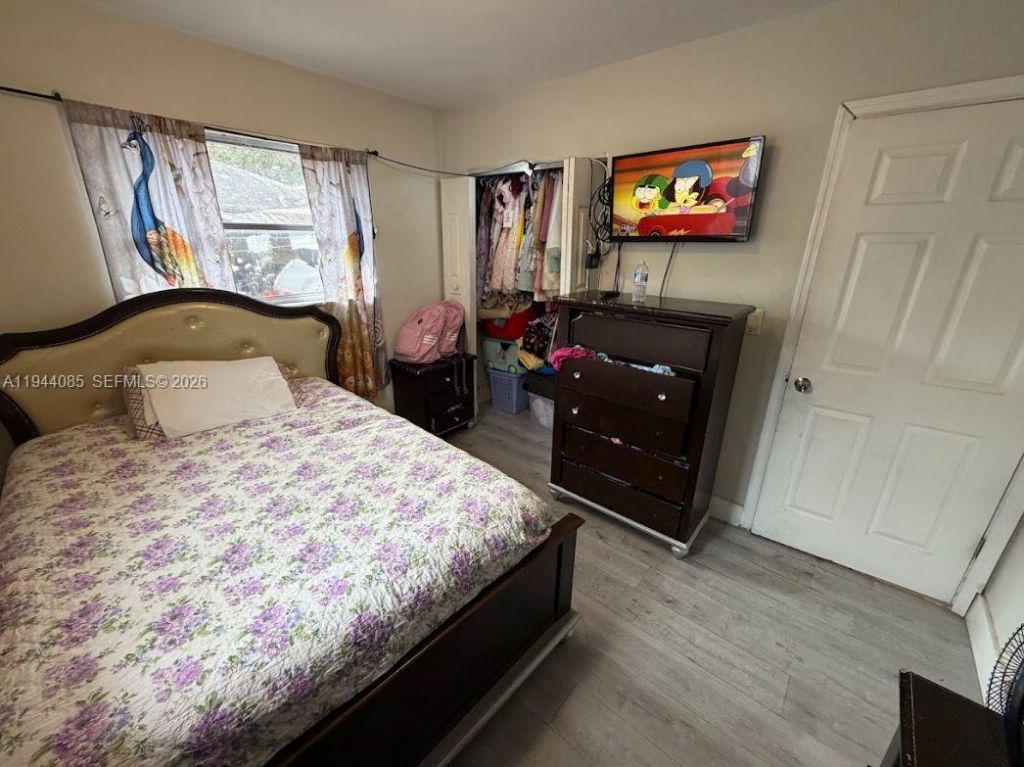 7570 Miramar Pkwy , Miramar, FL 33023 Photo