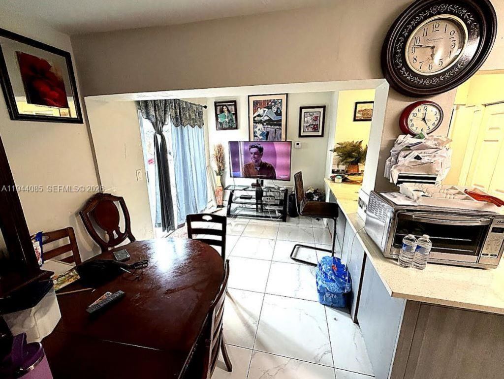 7570 Miramar Pkwy , Miramar, FL 33023 Photo