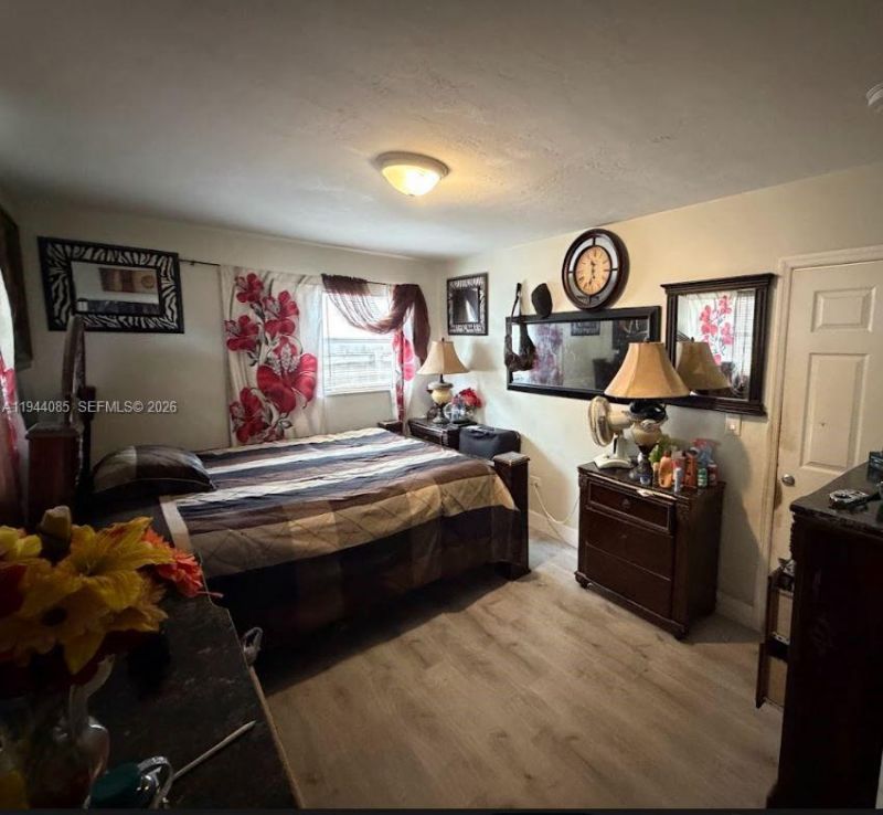 7570 Miramar Pkwy , Miramar, FL 33023 Photo