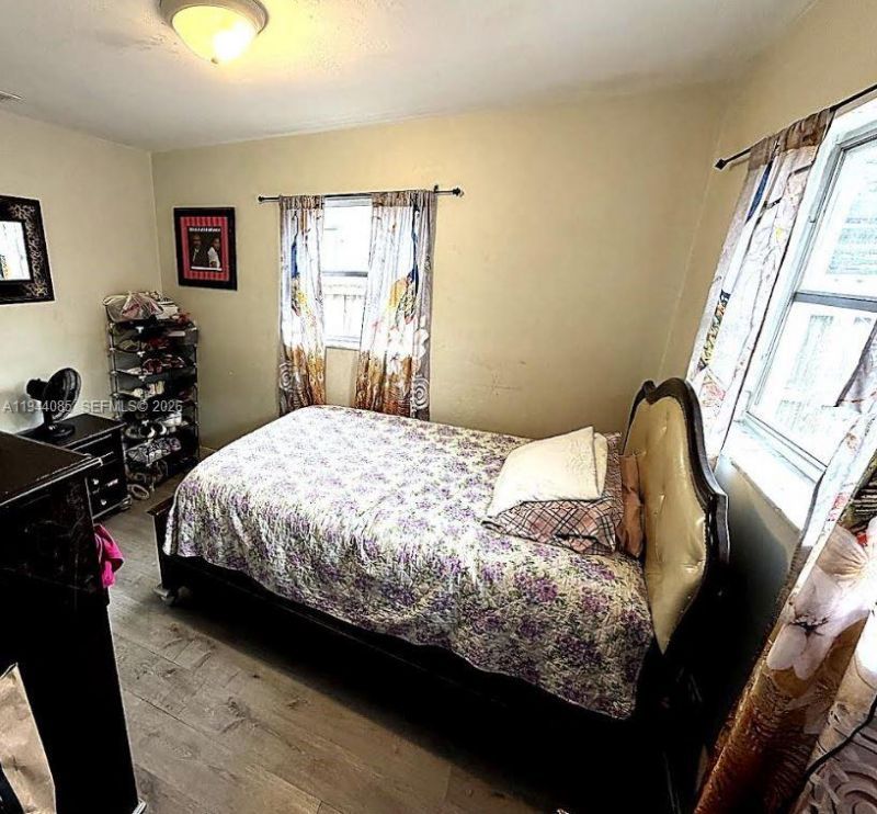 7570 Miramar Pkwy , Miramar, FL 33023 Photo