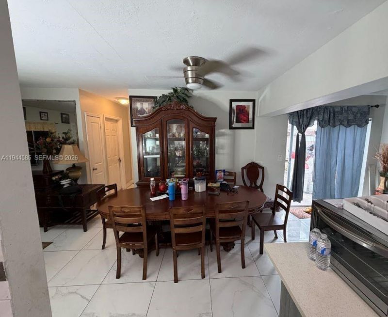 7570 Miramar Pkwy , Miramar, FL 33023 Photo