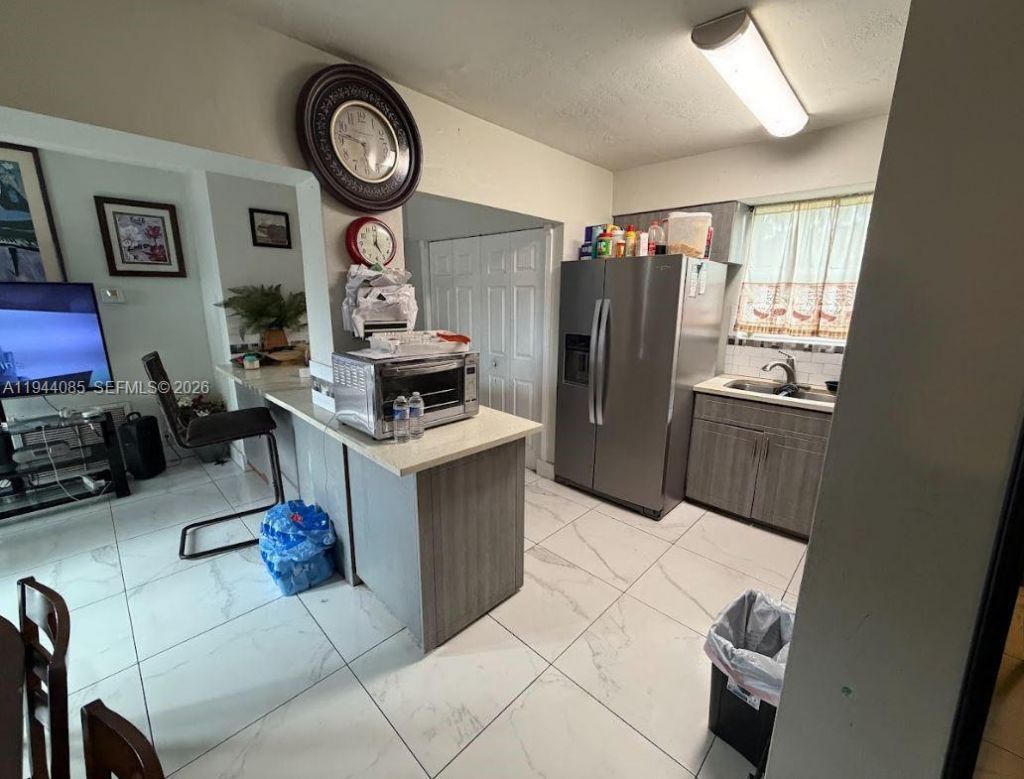 7570 Miramar Pkwy , Miramar, FL 33023 Photo