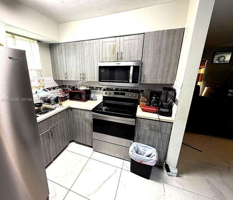 7570 Miramar Pkwy , Miramar, FL 33023 Photo