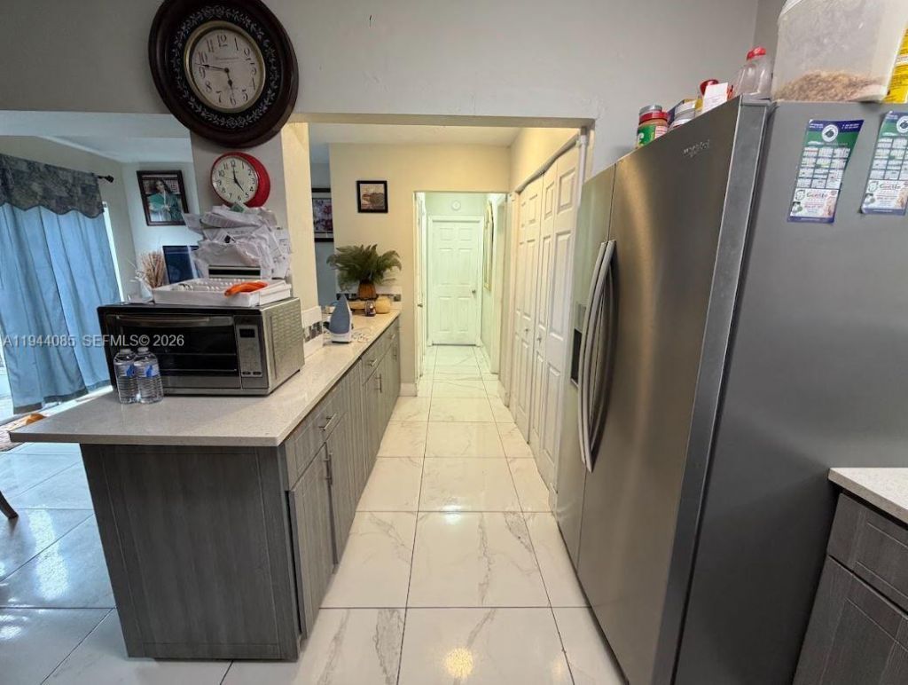 7570 Miramar Pkwy , Miramar, FL 33023 Photo