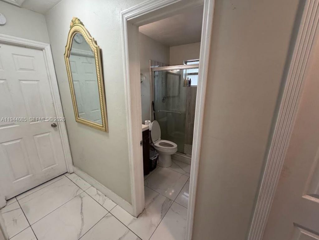 7570 Miramar Pkwy , Miramar, FL 33023 Photo