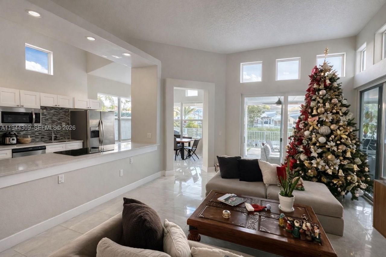 3038 Marion Ave, Margate, FL 33063 Photo