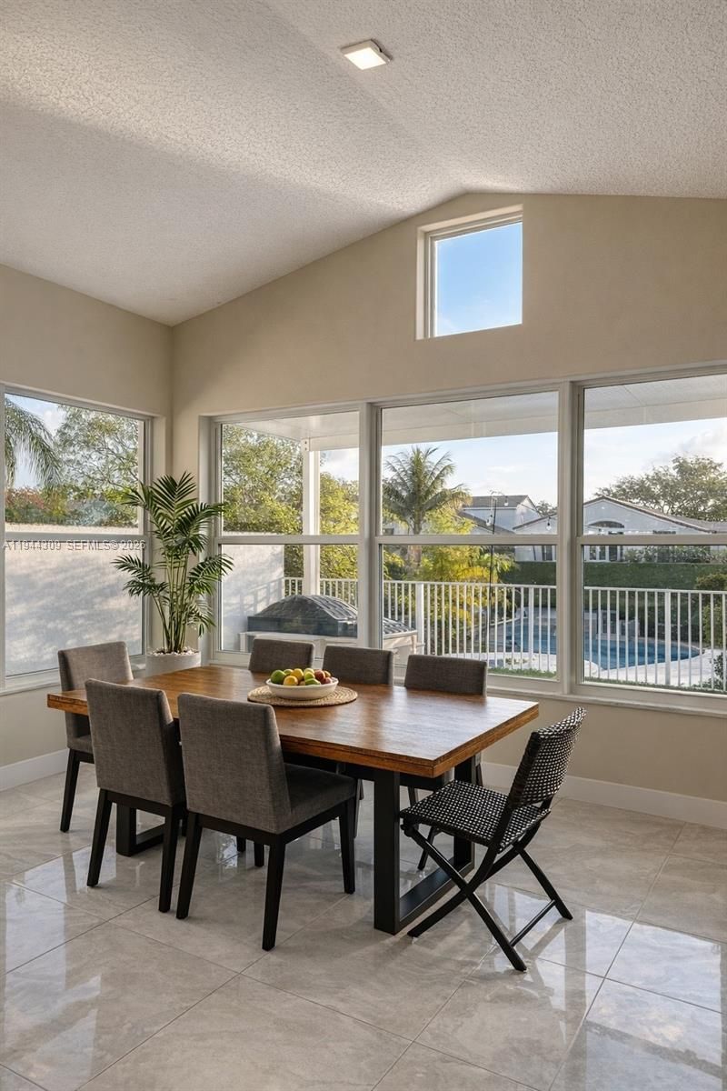 3038 Marion Ave, Margate, FL 33063 Photo