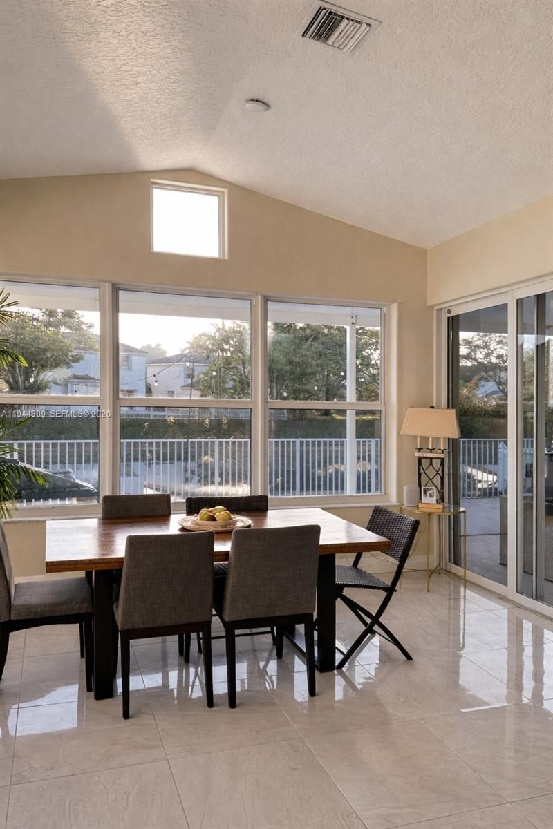 3038 Marion Ave, Margate, FL 33063 Photo