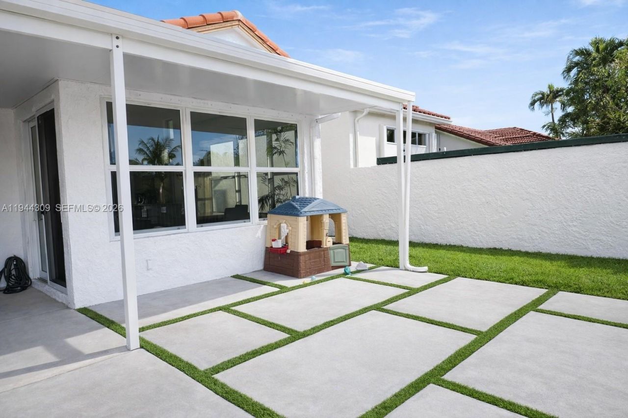 3038 Marion Ave, Margate, FL 33063 Photo