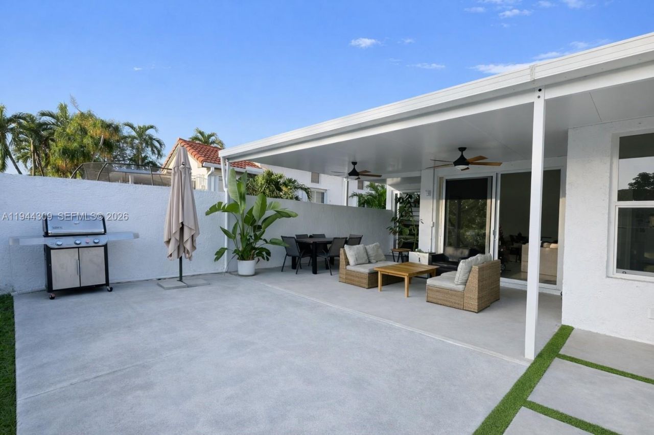 3038 Marion Ave, Margate, FL 33063 Photo