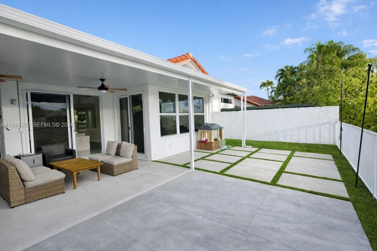 3038 Marion Ave, Margate, FL 33063 Photo