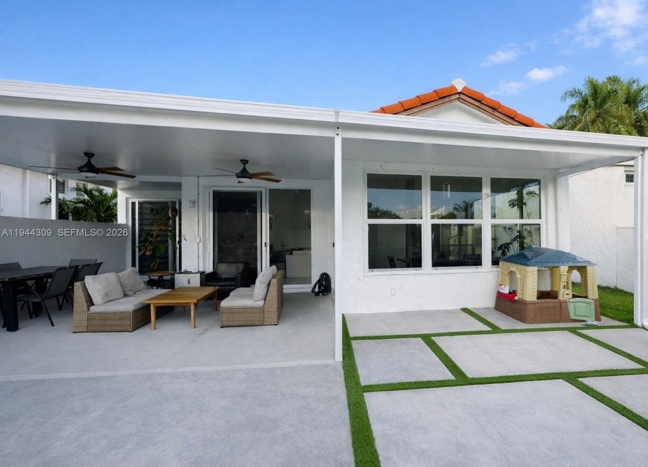 3038 Marion Ave, Margate, FL 33063 Photo