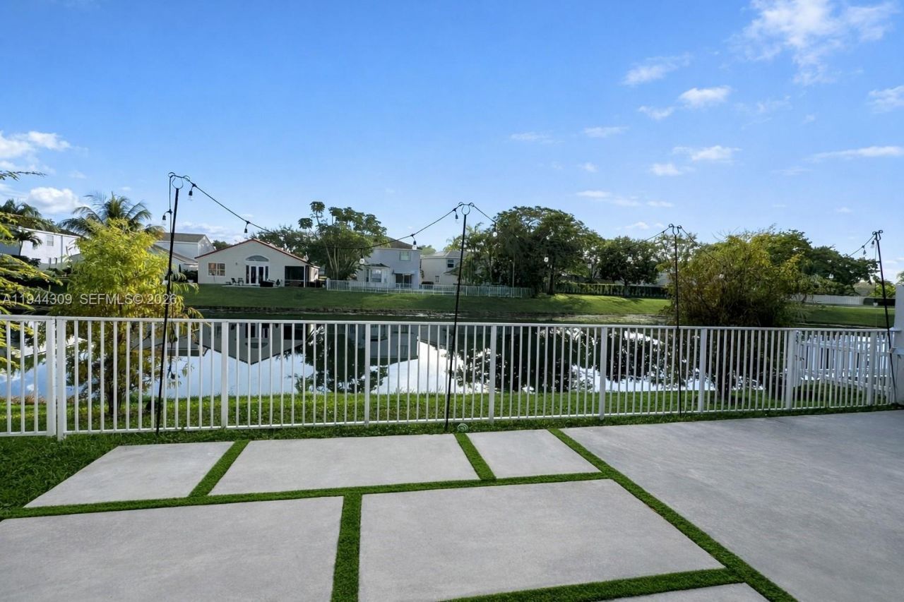 3038 Marion Ave, Margate, FL 33063 Photo