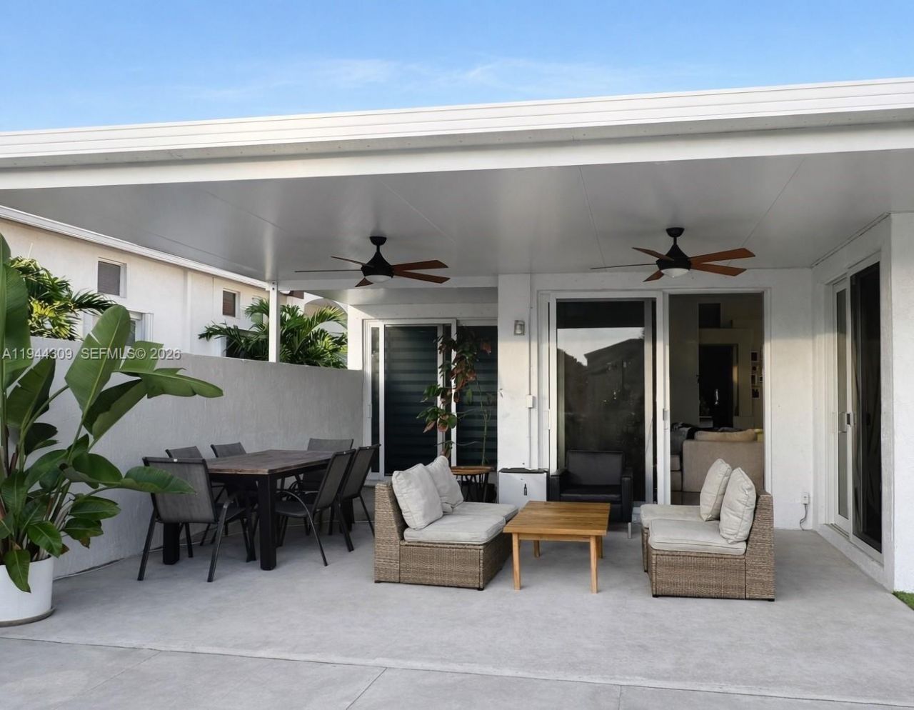 3038 Marion Ave, Margate, FL 33063 Photo