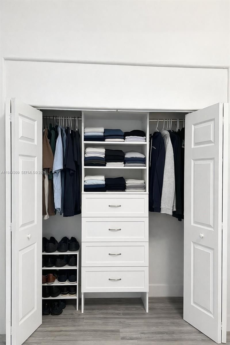 3038 Marion Ave, Margate, FL 33063 Photo