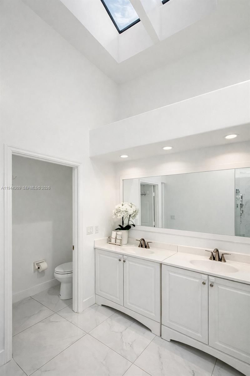 3038 Marion Ave, Margate, FL 33063 Photo