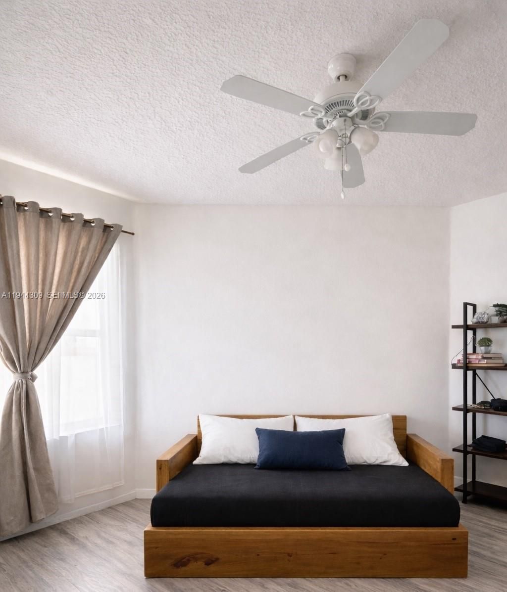 3038 Marion Ave, Margate, FL 33063 Photo