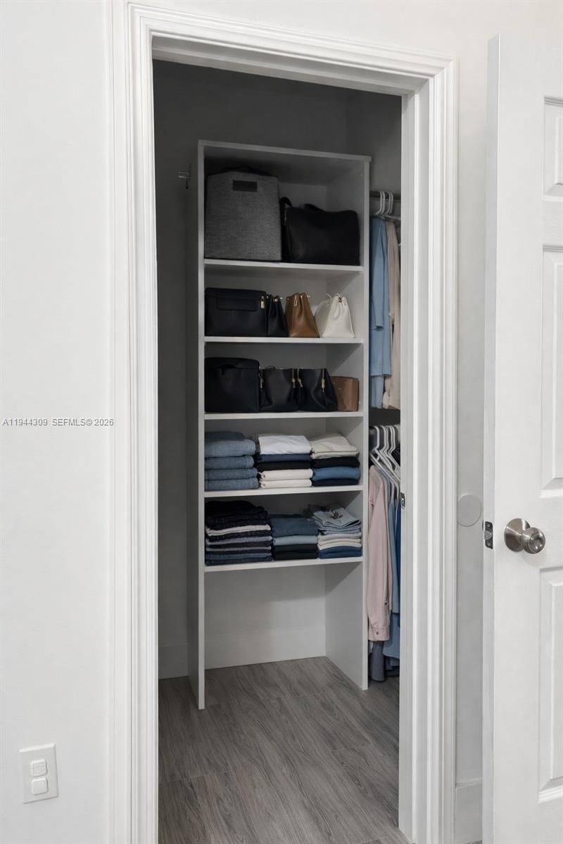 3038 Marion Ave, Margate, FL 33063 Photo