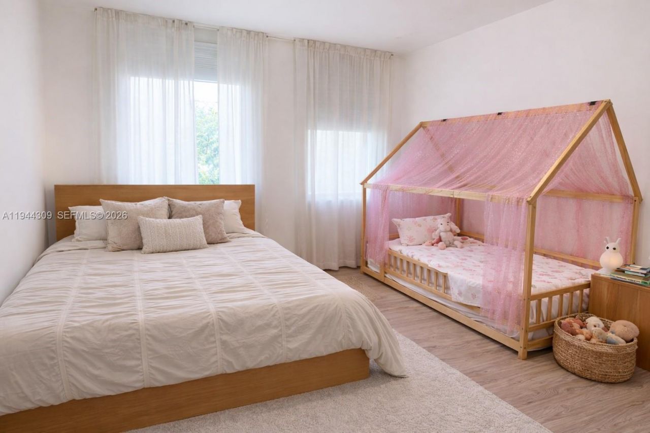 3038 Marion Ave, Margate, FL 33063 Photo