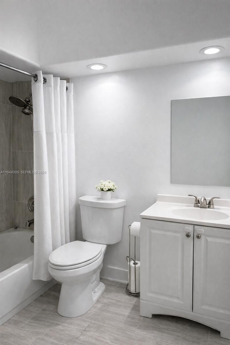 3038 Marion Ave, Margate, FL 33063 Photo