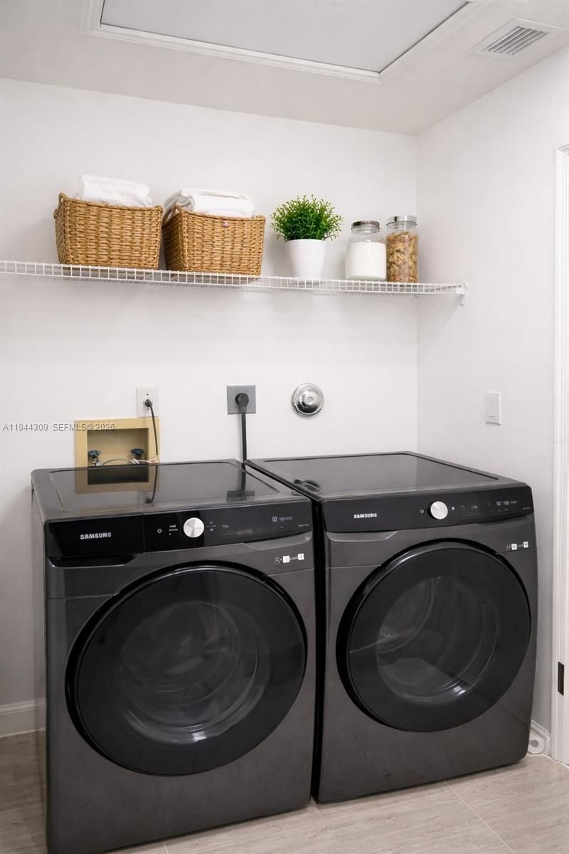 3038 Marion Ave, Margate, FL 33063 Photo