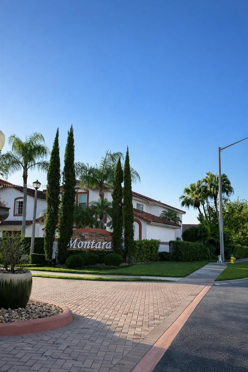 3038 Marion Ave, Margate, FL 33063 Photo