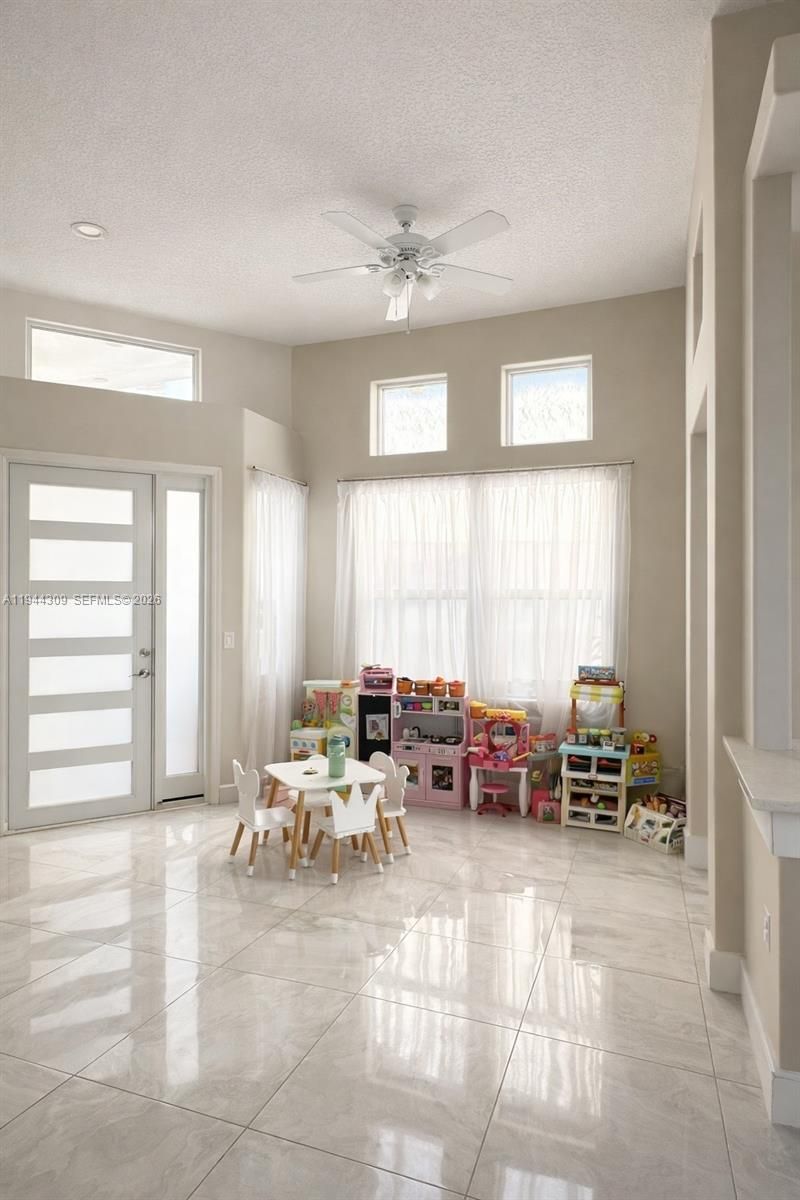 3038 Marion Ave, Margate, FL 33063 Photo