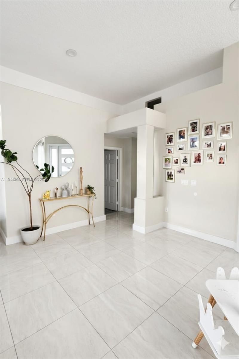 3038 Marion Ave, Margate, FL 33063 Photo