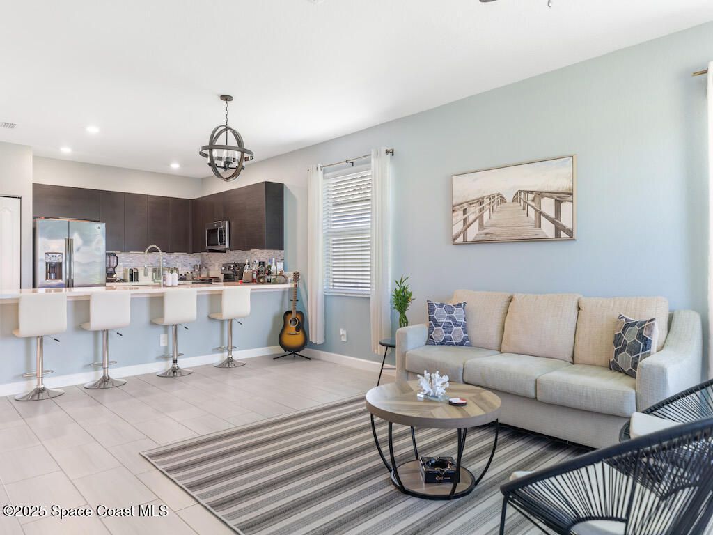 1786 Berkshire Circle Sw, Vero Beach, FL 32968 Photo