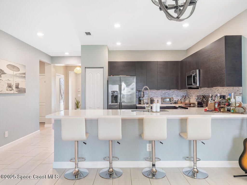 1786 Berkshire Circle Sw, Vero Beach, FL 32968 Photo