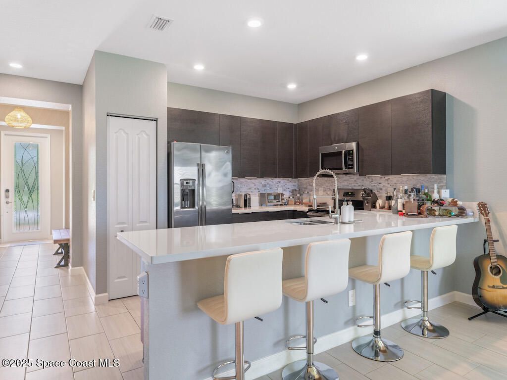 1786 Berkshire Circle Sw, Vero Beach, FL 32968 Photo