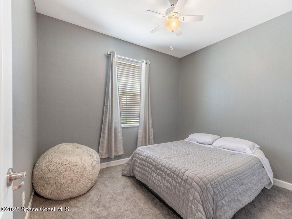 1786 Berkshire Circle Sw, Vero Beach, FL 32968 Photo